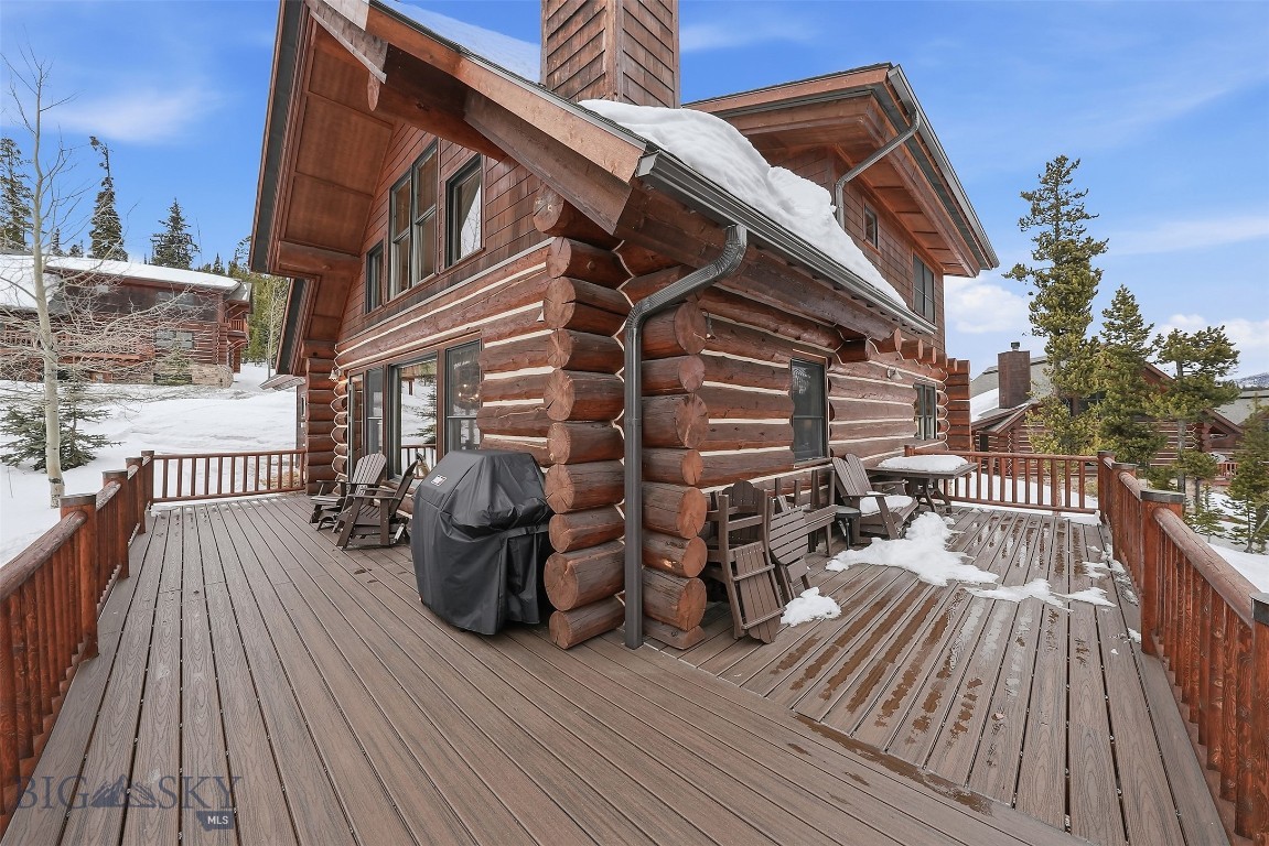 15 Rose Bud Loop 127