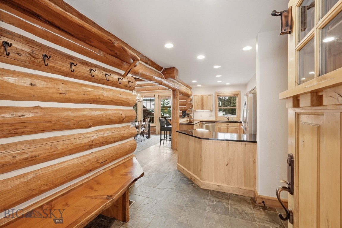 15 Rose Bud Loop 127