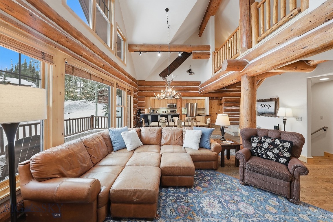 15 Rose Bud Loop 127