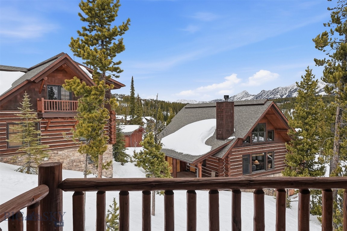 15 Rose Bud Loop 127
