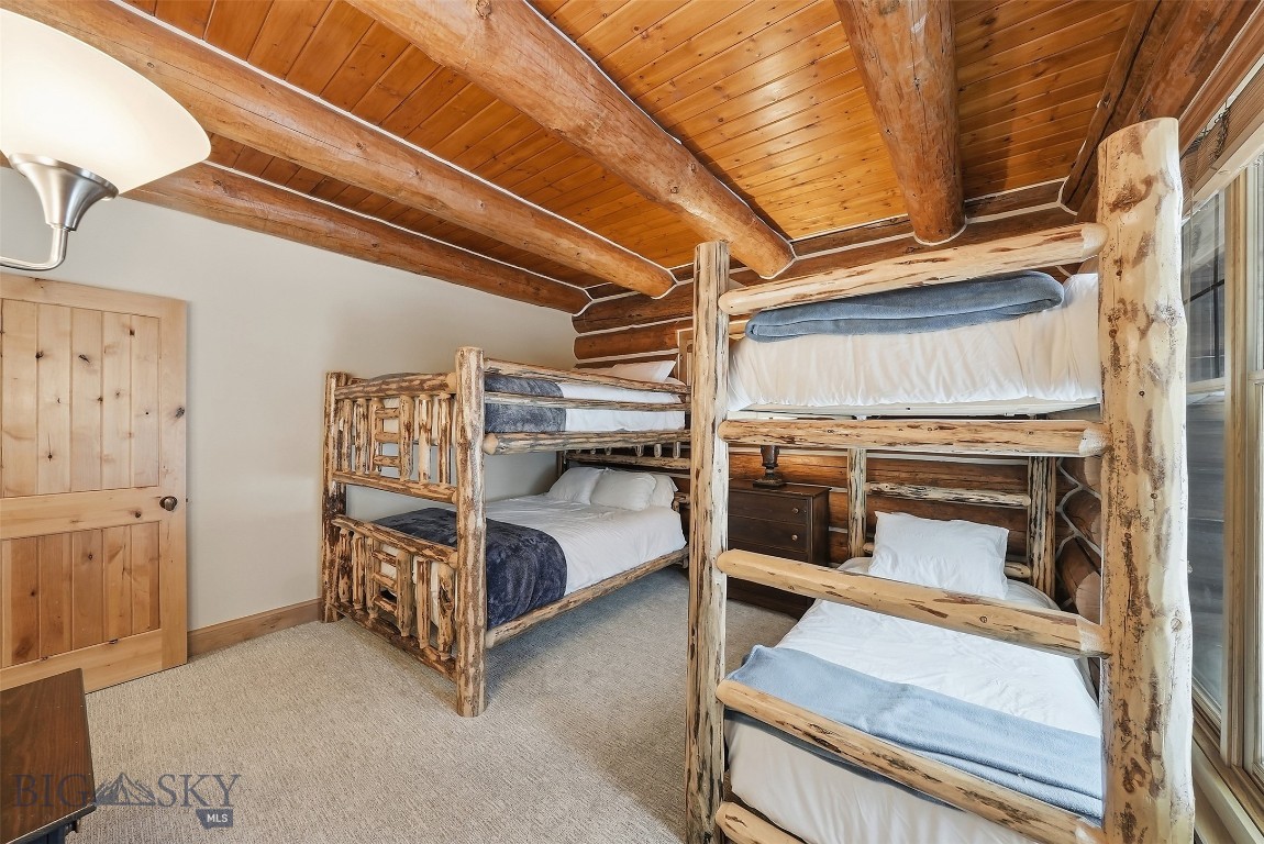 15 Rose Bud Loop 127