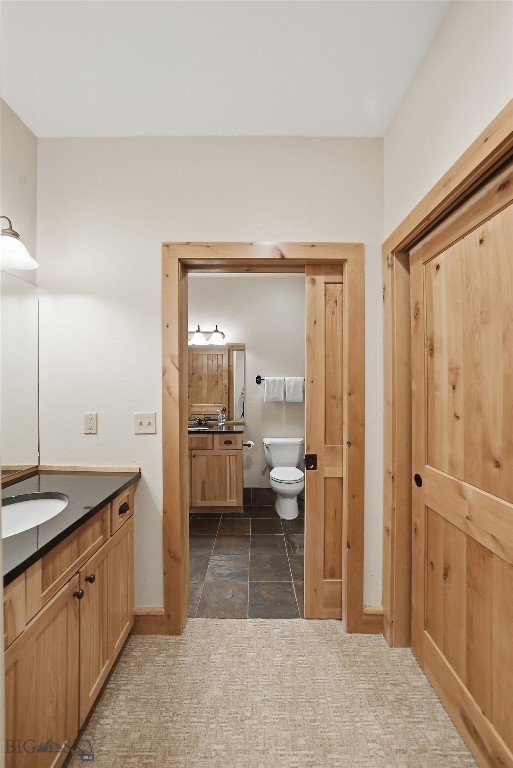 15 Rose Bud Loop 127