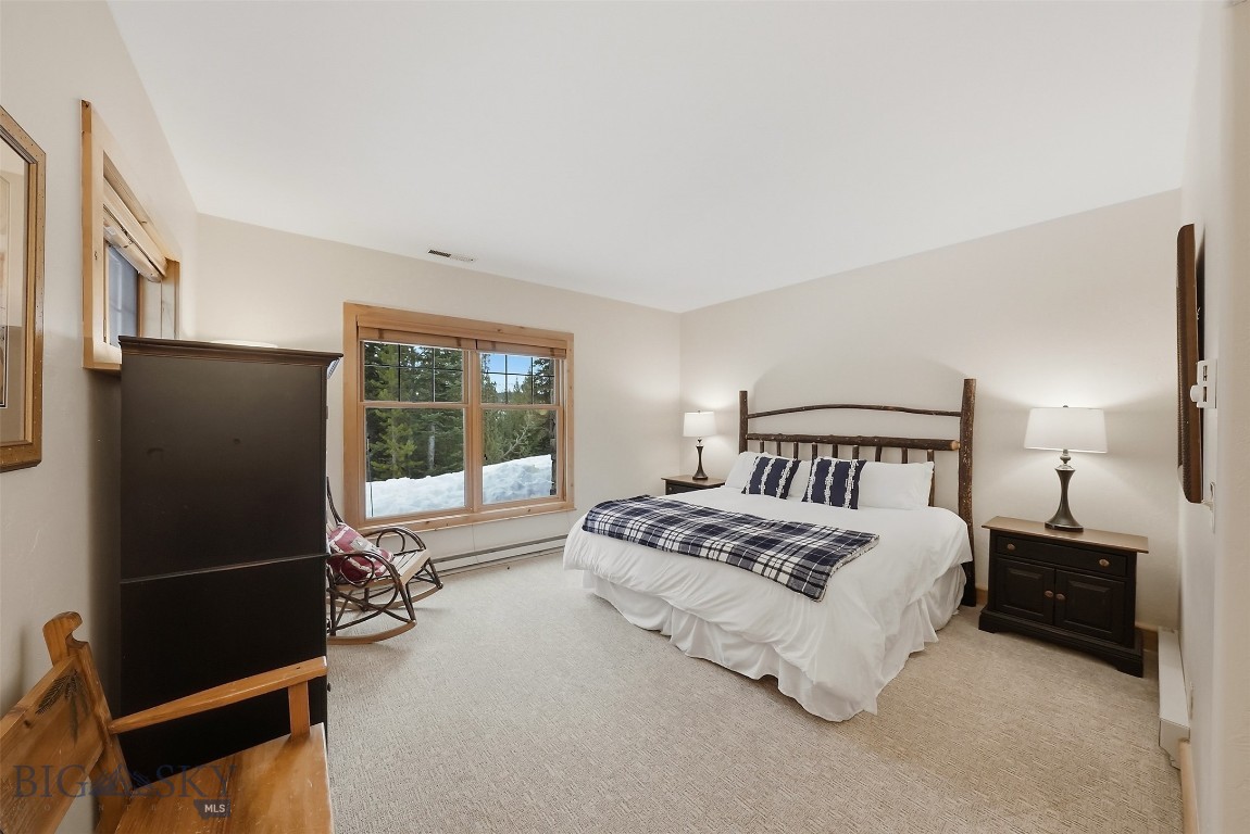15 Rose Bud Loop 127