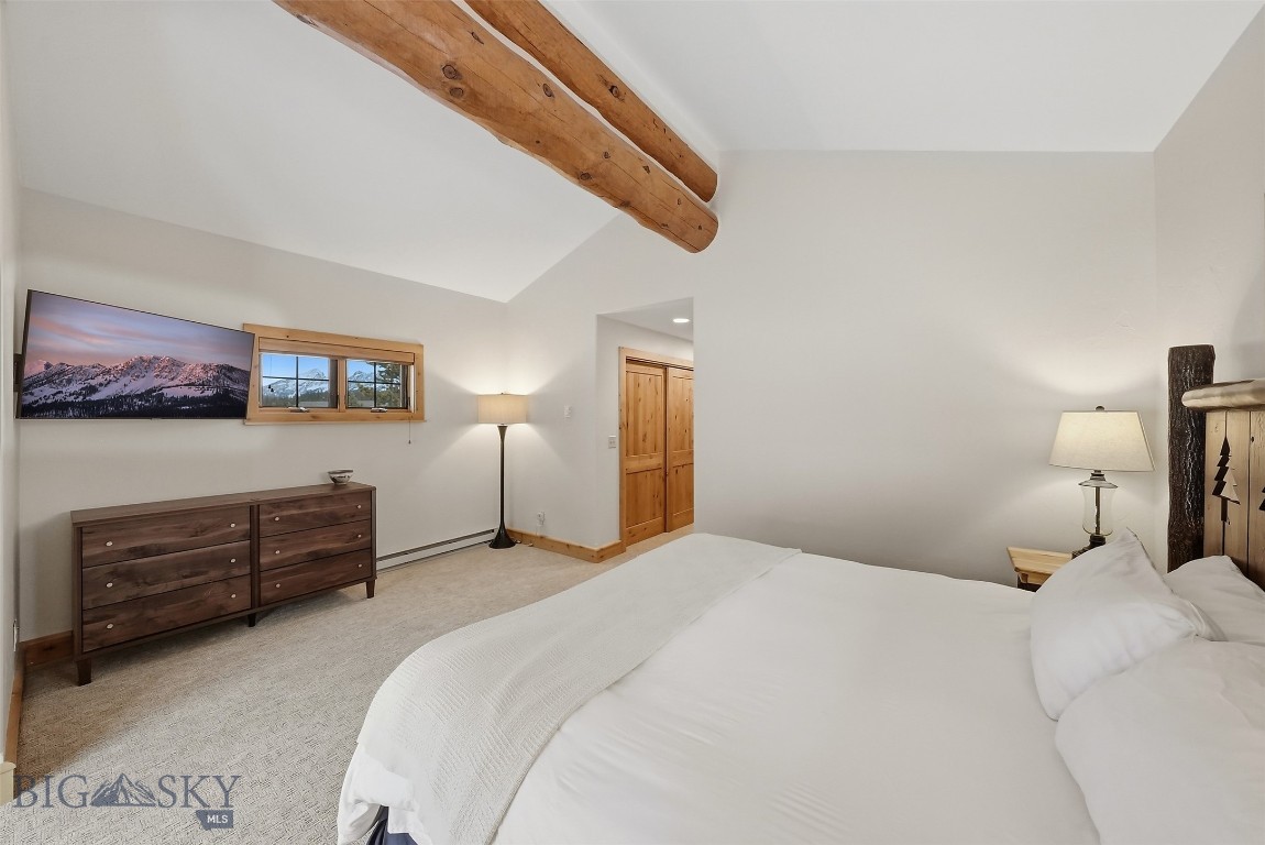15 Rose Bud Loop 127