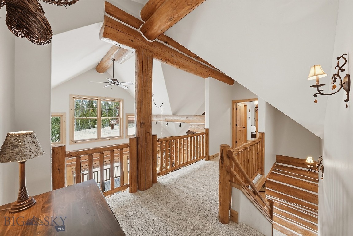 15 Rose Bud Loop 127