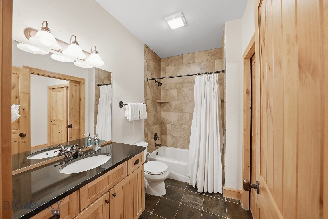 15 Rose Bud Loop 127