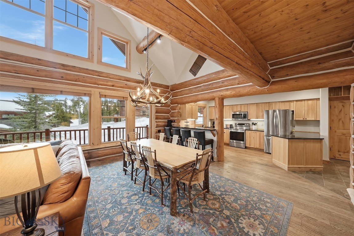 15 Rose Bud Loop 127