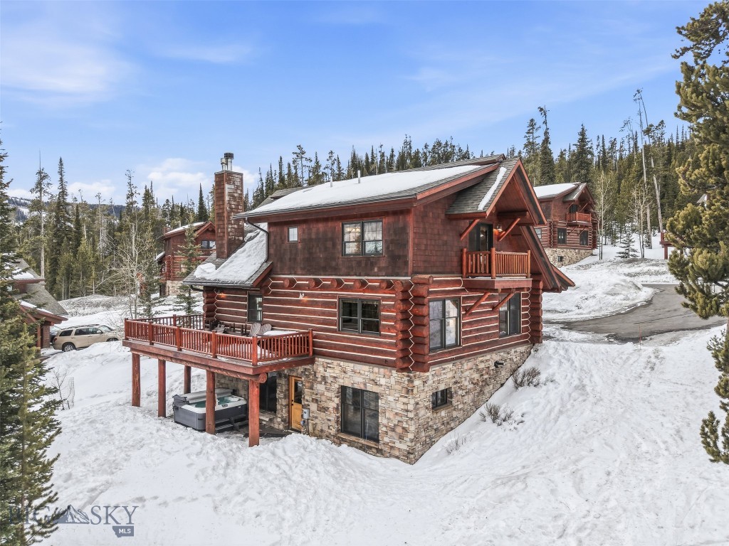 15 Rose Bud Loop 127