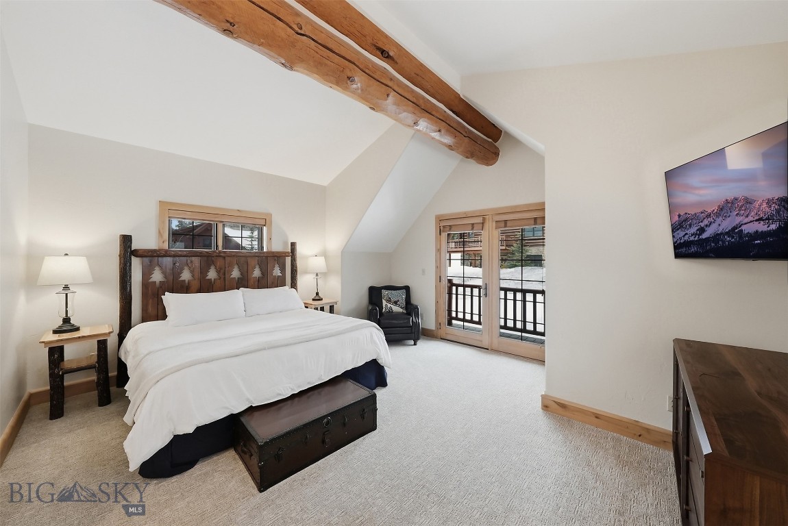 15 Rose Bud Loop 127
