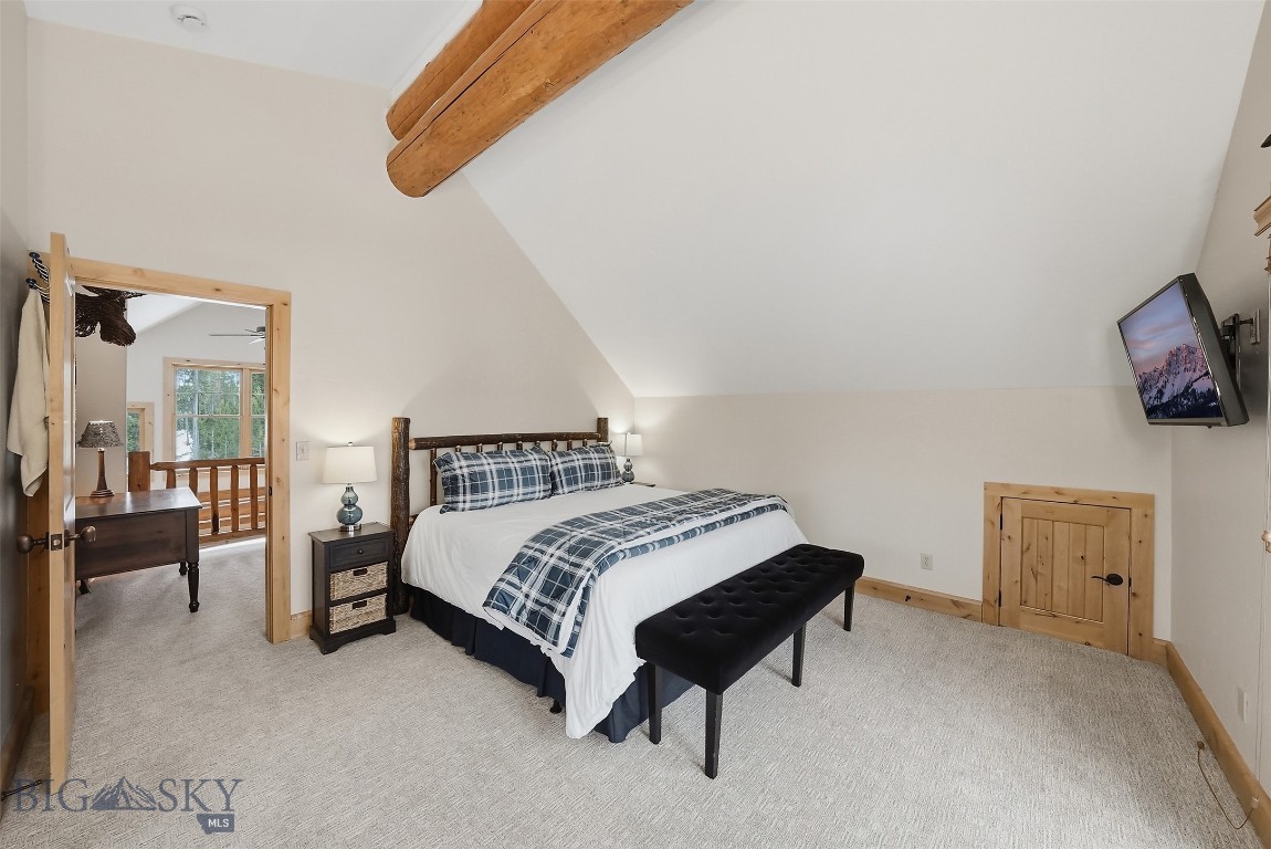 15 Rose Bud Loop 127