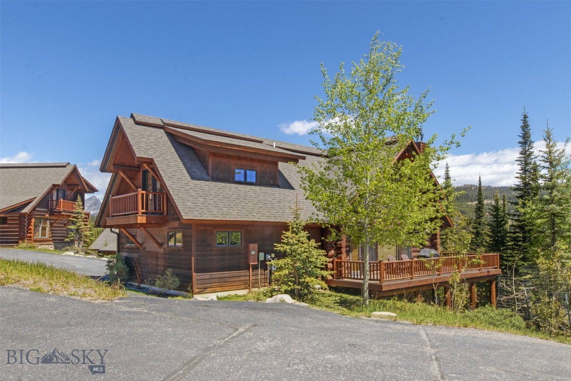 15 Rose Bud Loop 127