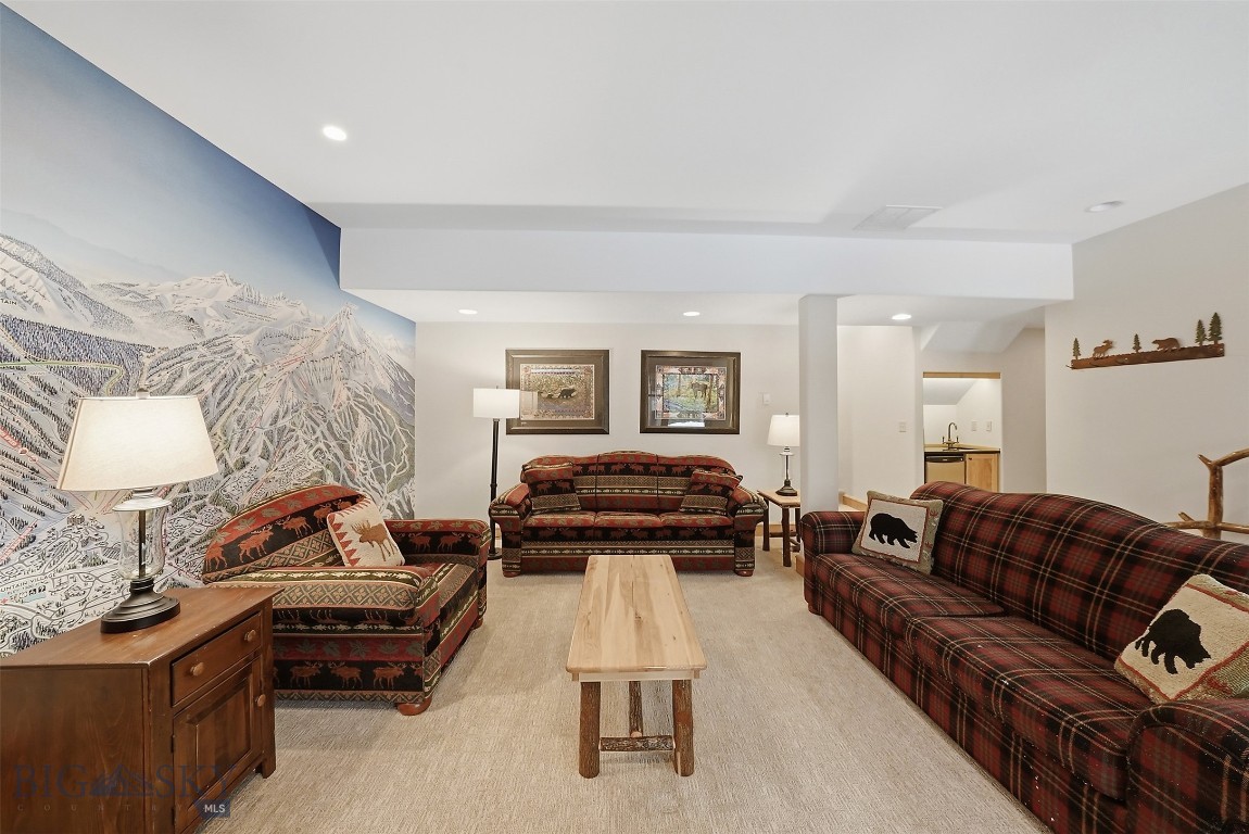 15 Rose Bud Loop 127