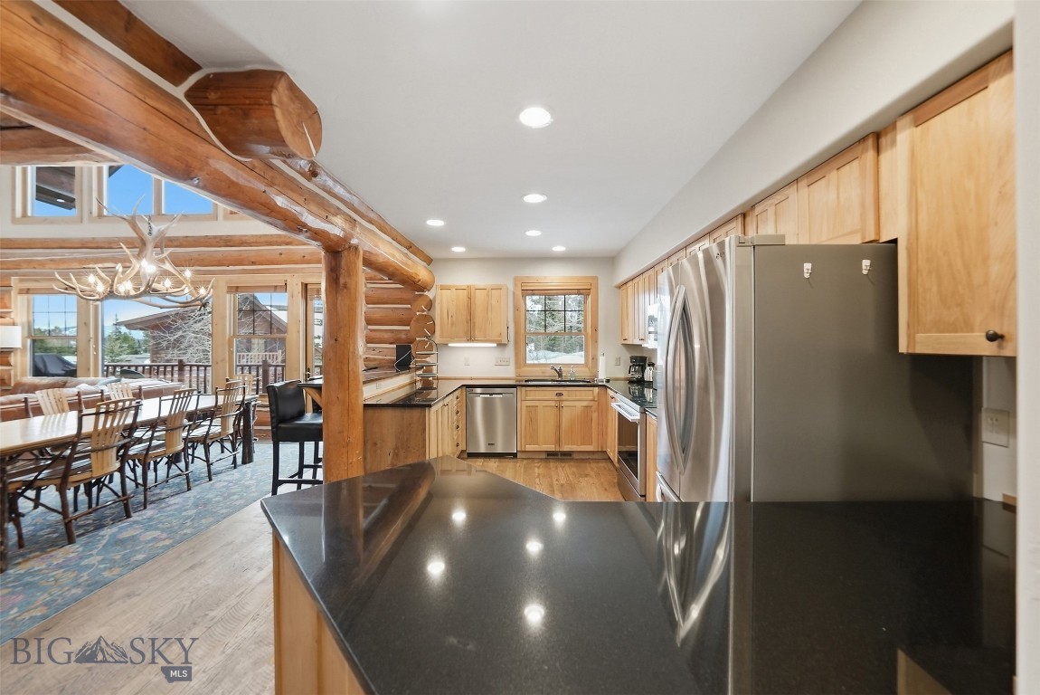 15 Rose Bud Loop 127
