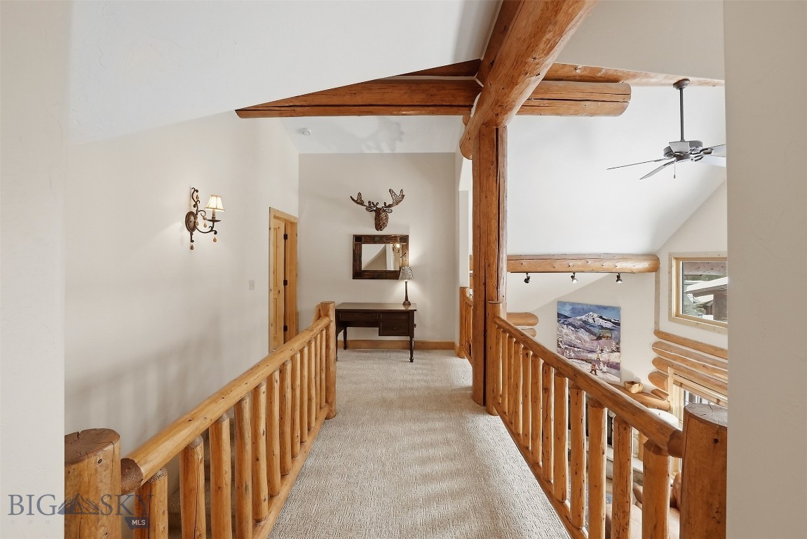 15 Rose Bud Loop 127