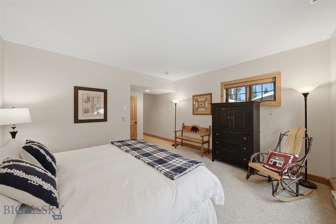 15 Rose Bud Loop 127