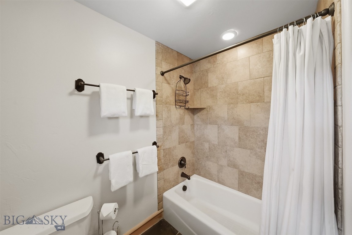 15 Rose Bud Loop 127