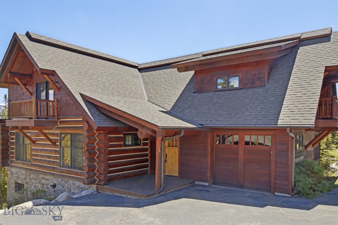 15 Rose Bud Loop 127
