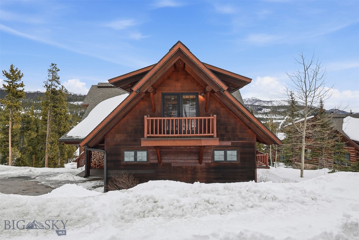 15 Rose Bud Loop 127