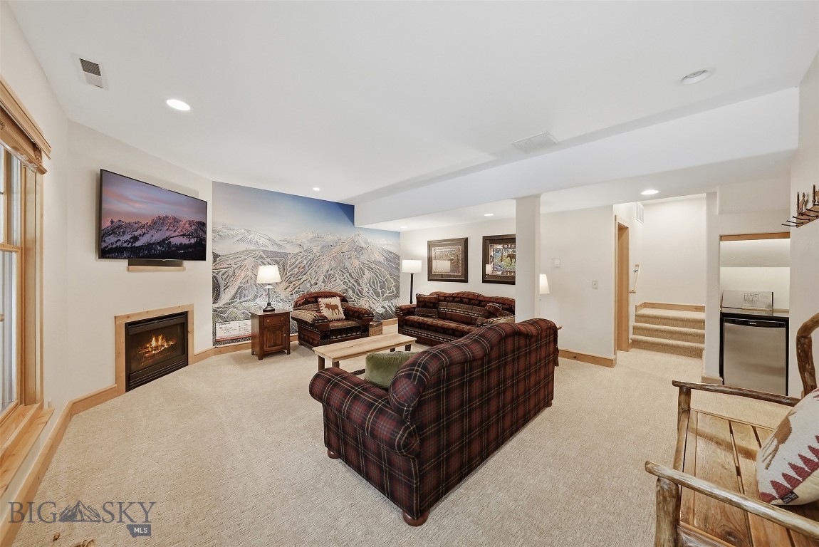 15 Rose Bud Loop 127