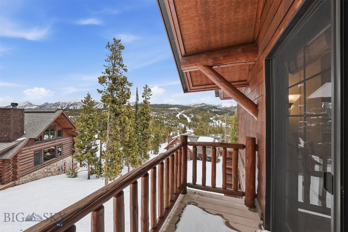 15 Rose Bud Loop 127
