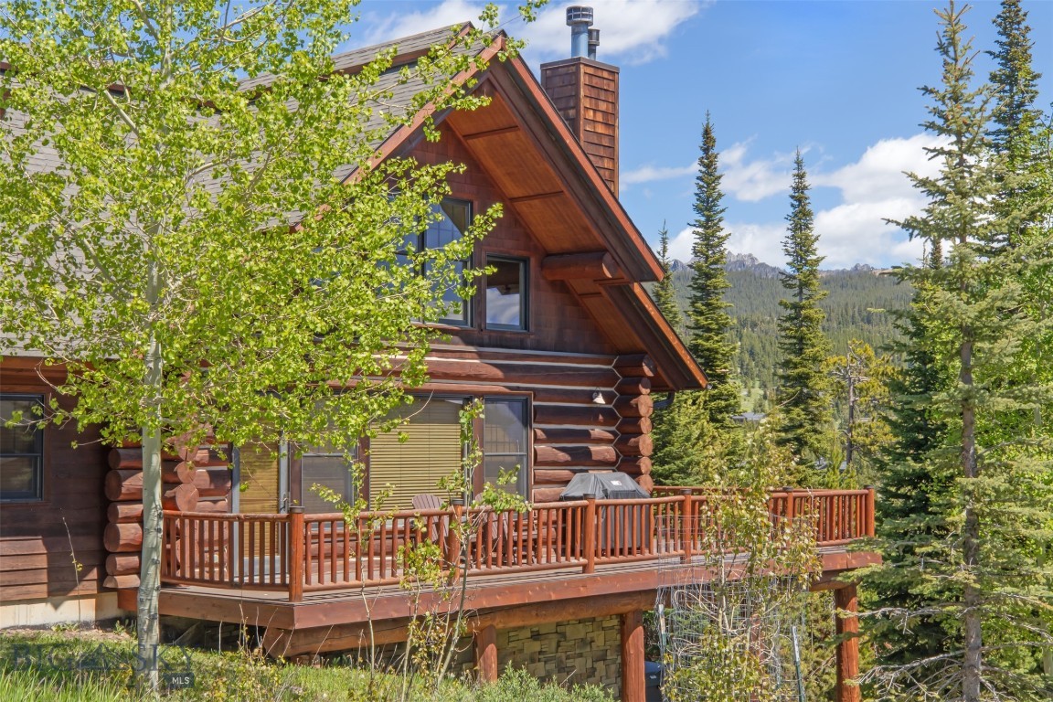 15 Rose Bud Loop 127