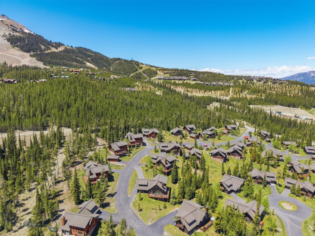 15 Rose Bud Loop 127