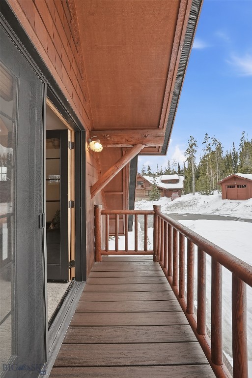 15 Rose Bud Loop 127