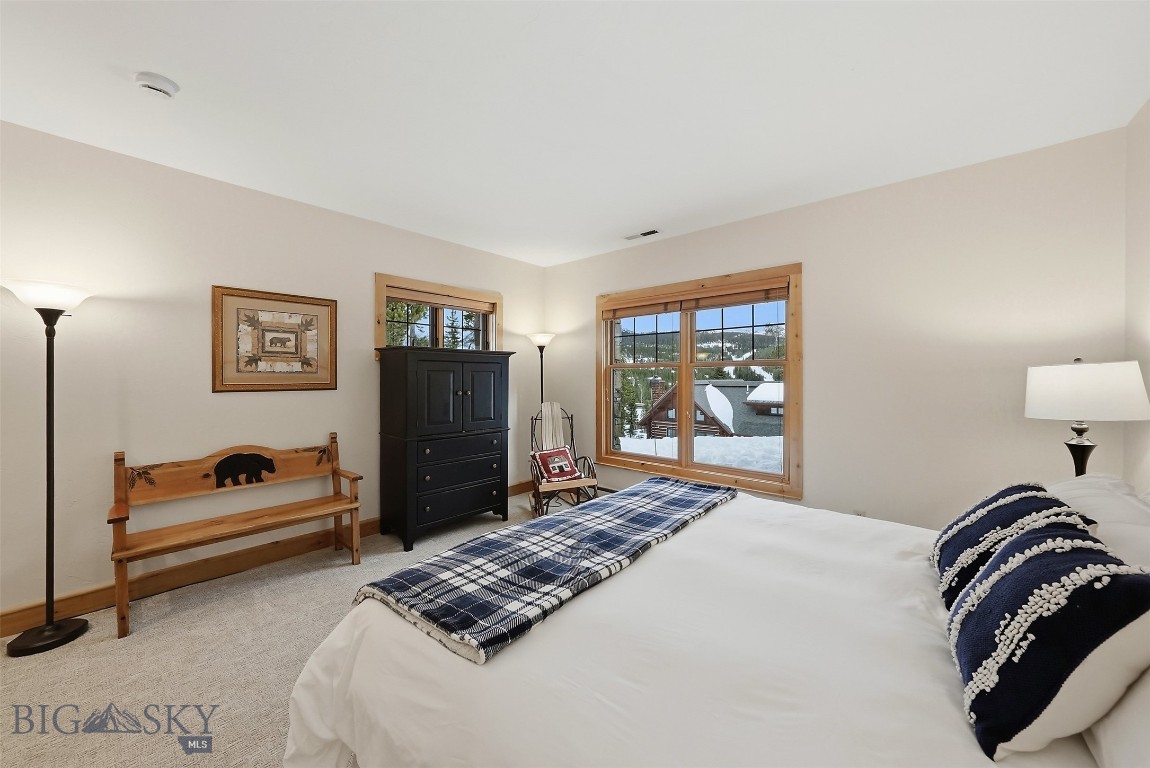 15 Rose Bud Loop 127