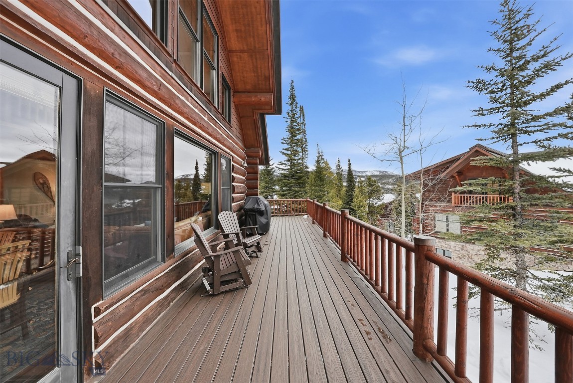 15 Rose Bud Loop 127