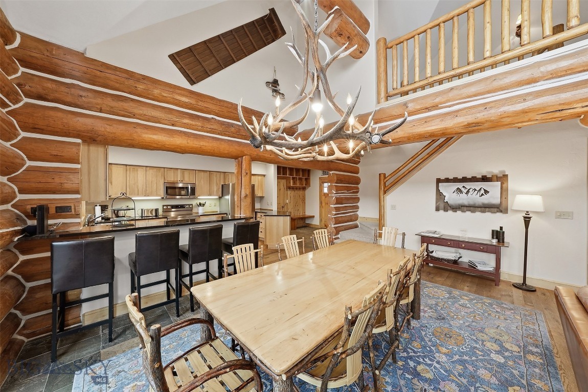 15 Rose Bud Loop 127
