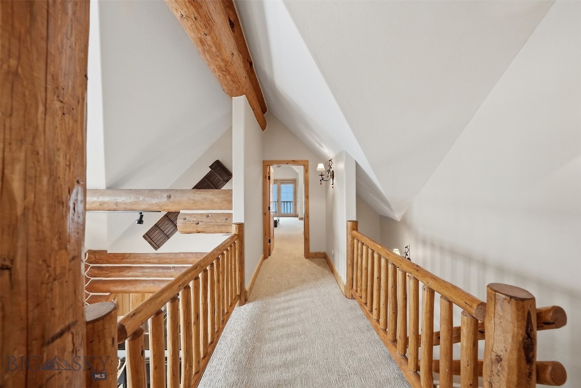 15 Rose Bud Loop 127