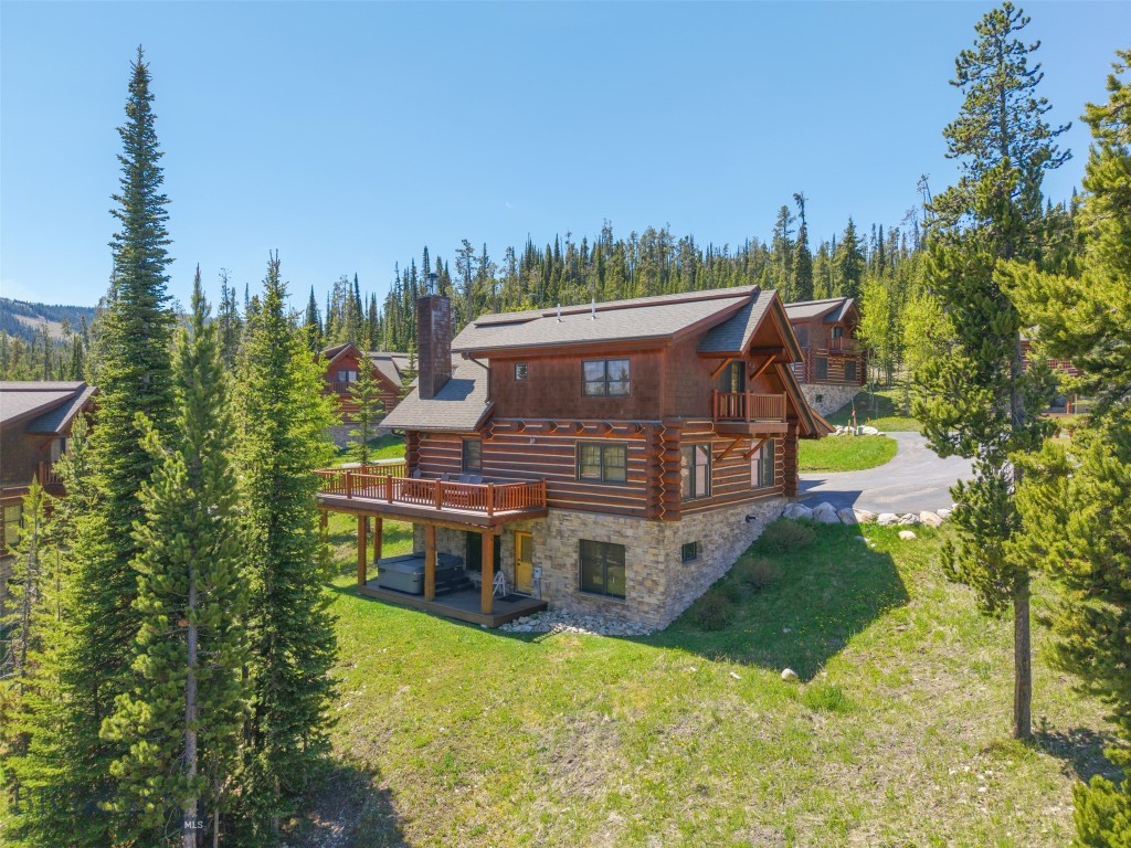 15 Rose Bud Loop 127