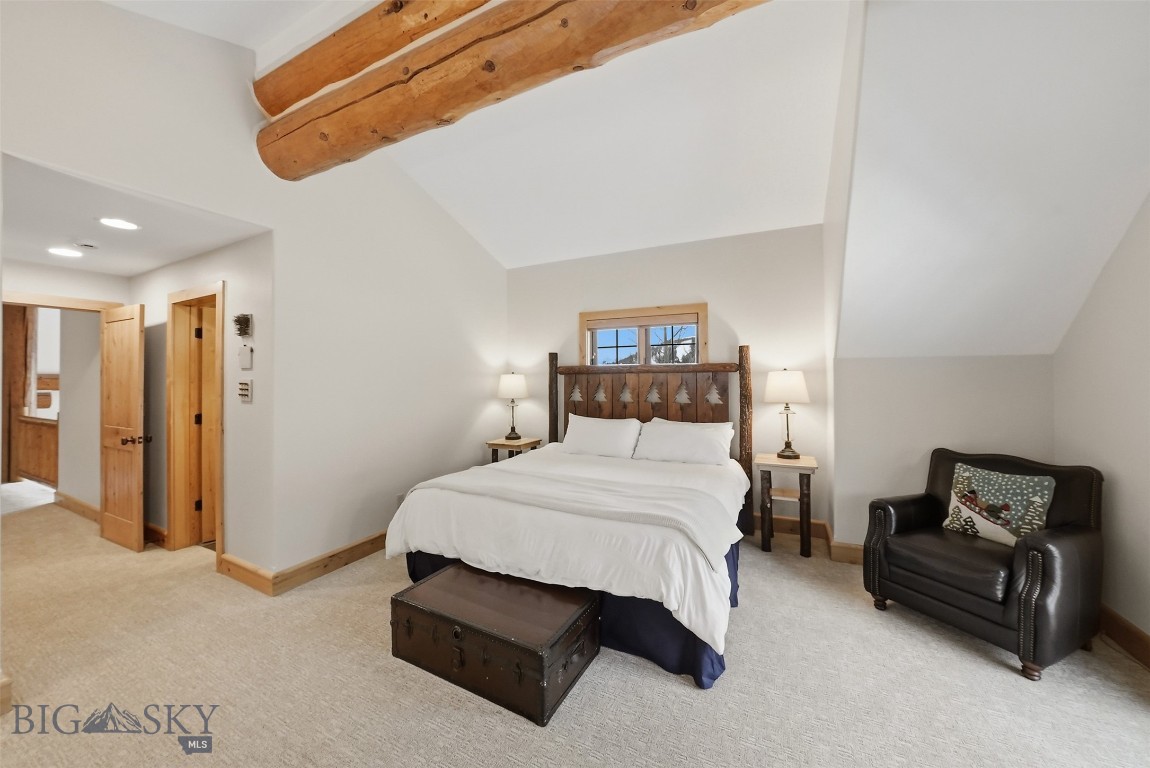 15 Rose Bud Loop 127