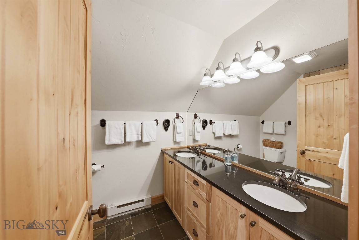 15 Rose Bud Loop 127