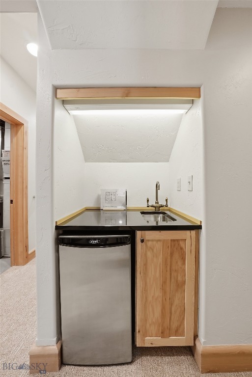15 Rose Bud Loop 127