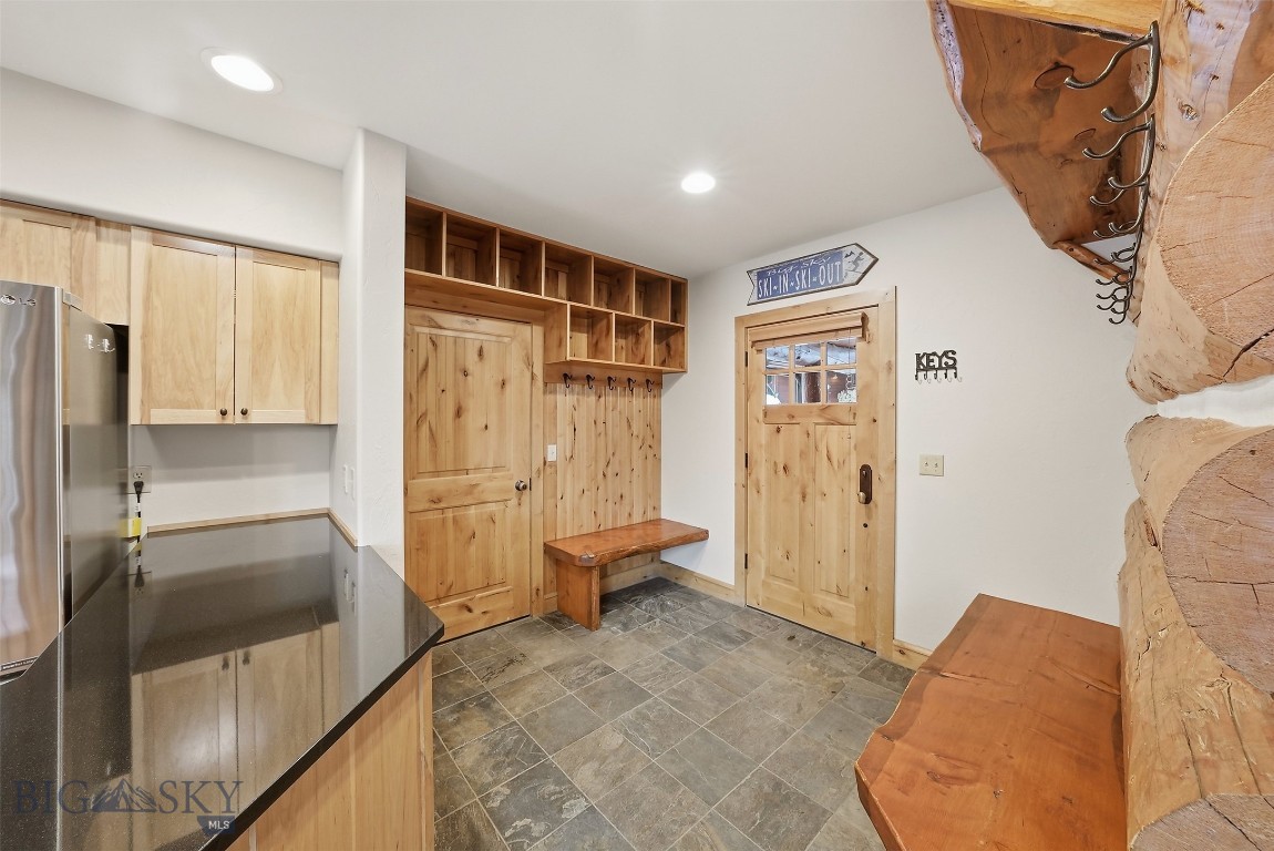 15 Rose Bud Loop 127