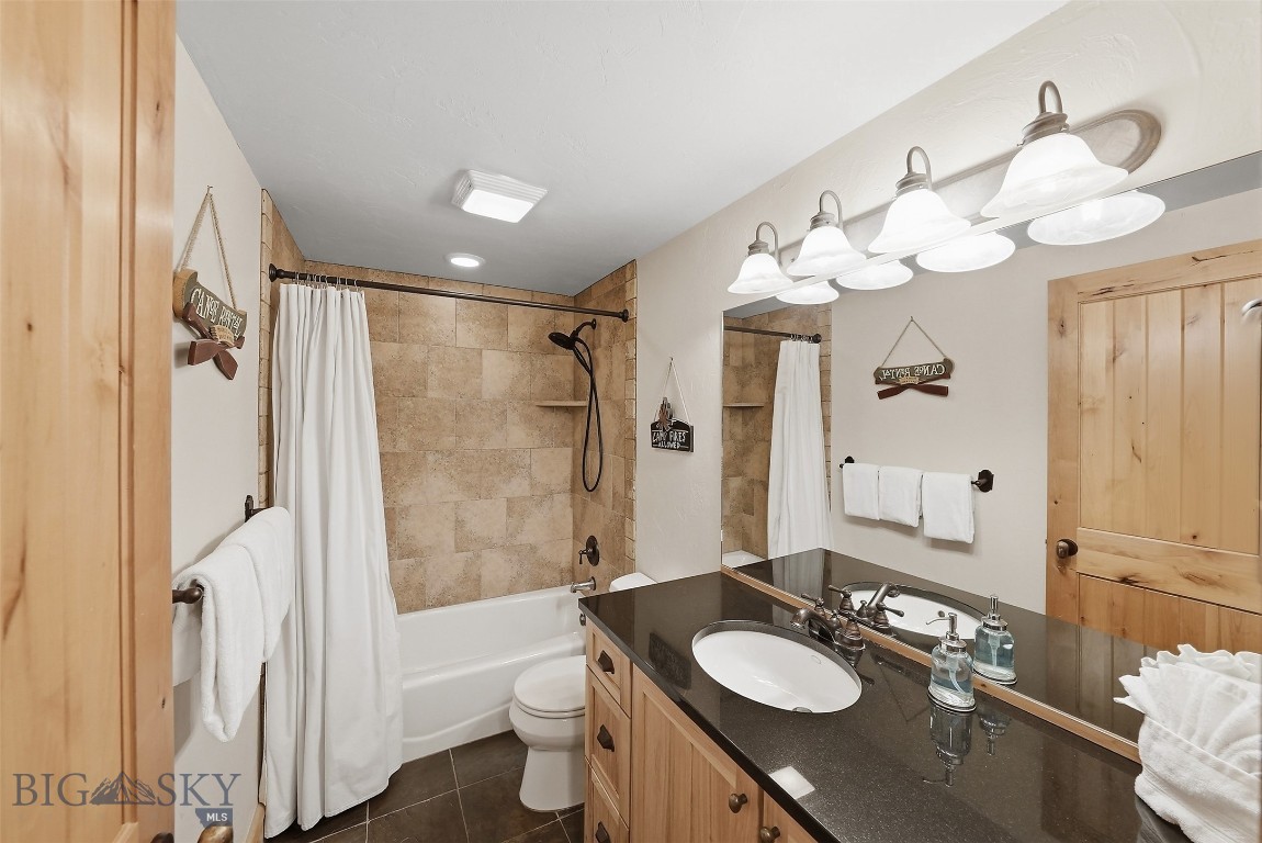15 Rose Bud Loop 127