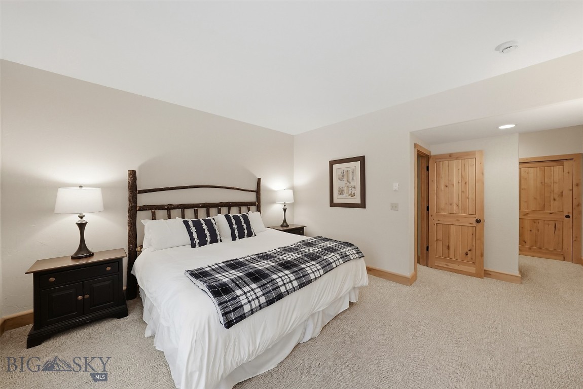 15 Rose Bud Loop 127
