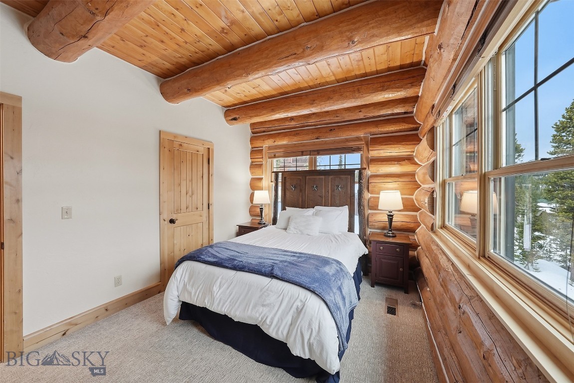 15 Rose Bud Loop 127