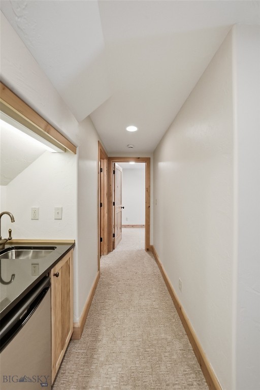 15 Rose Bud Loop 127