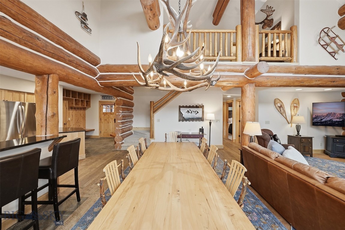 15 Rose Bud Loop 127