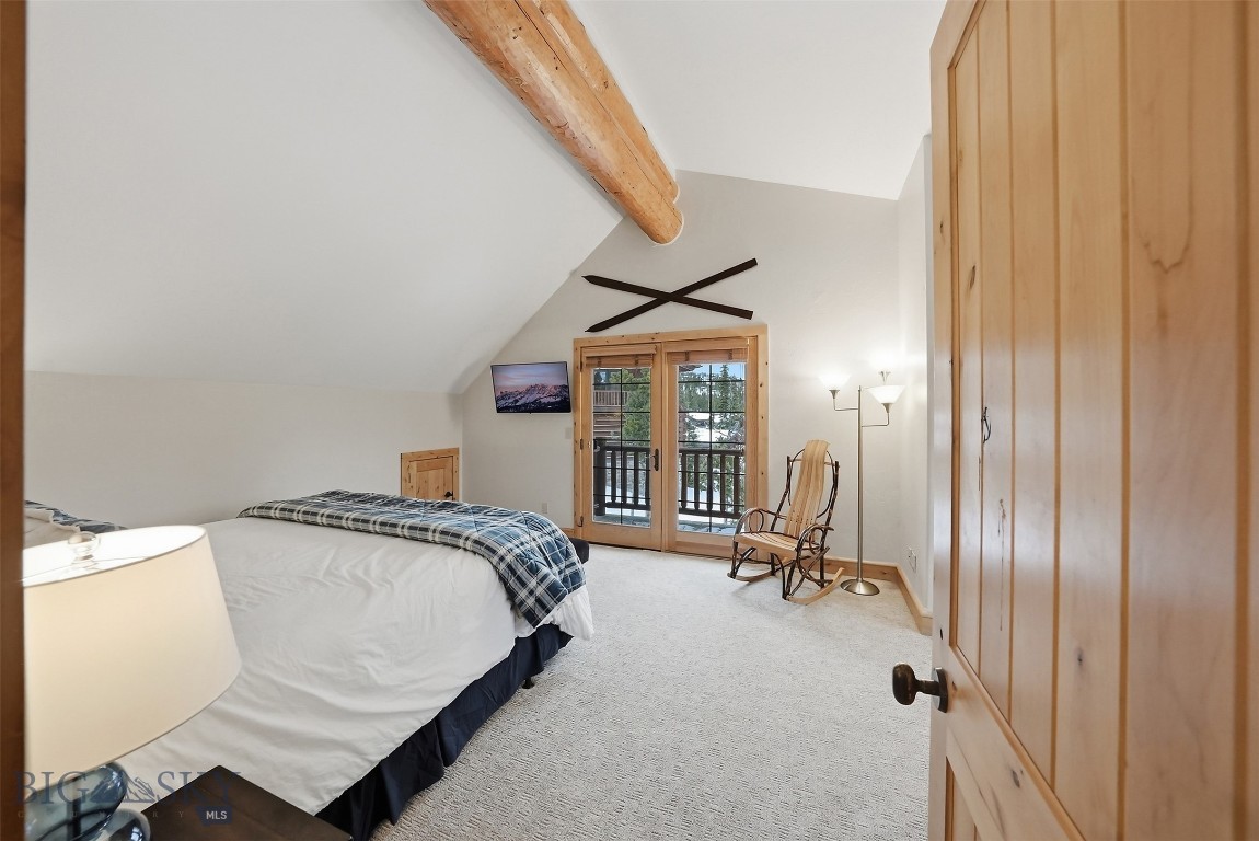 15 Rose Bud Loop 127