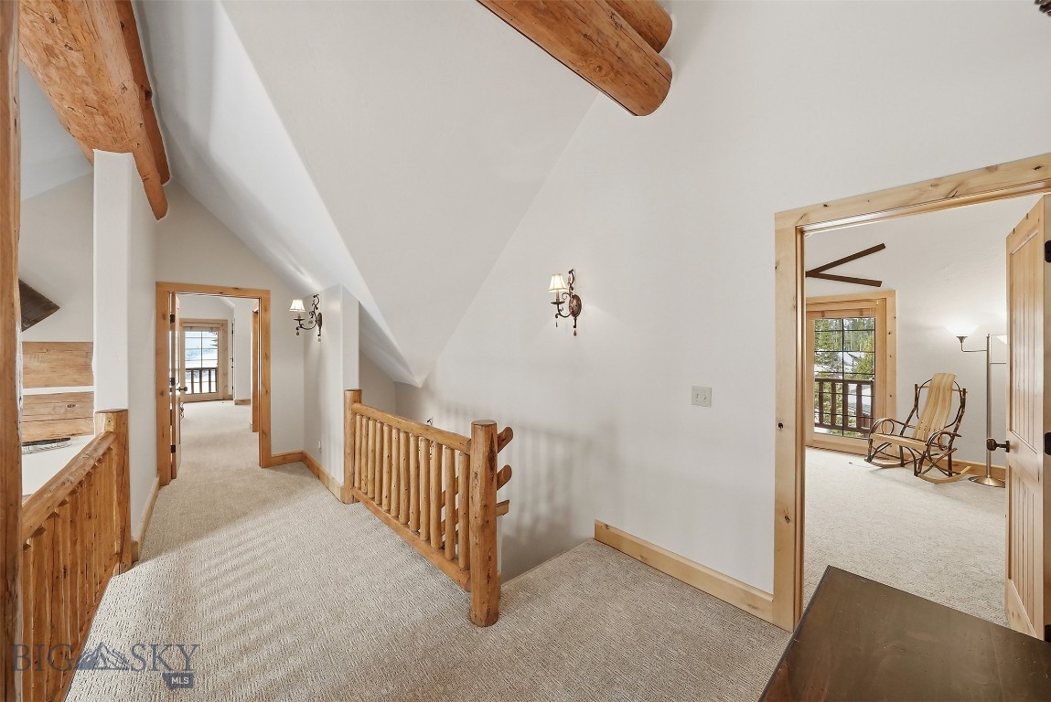 15 Rose Bud Loop 127