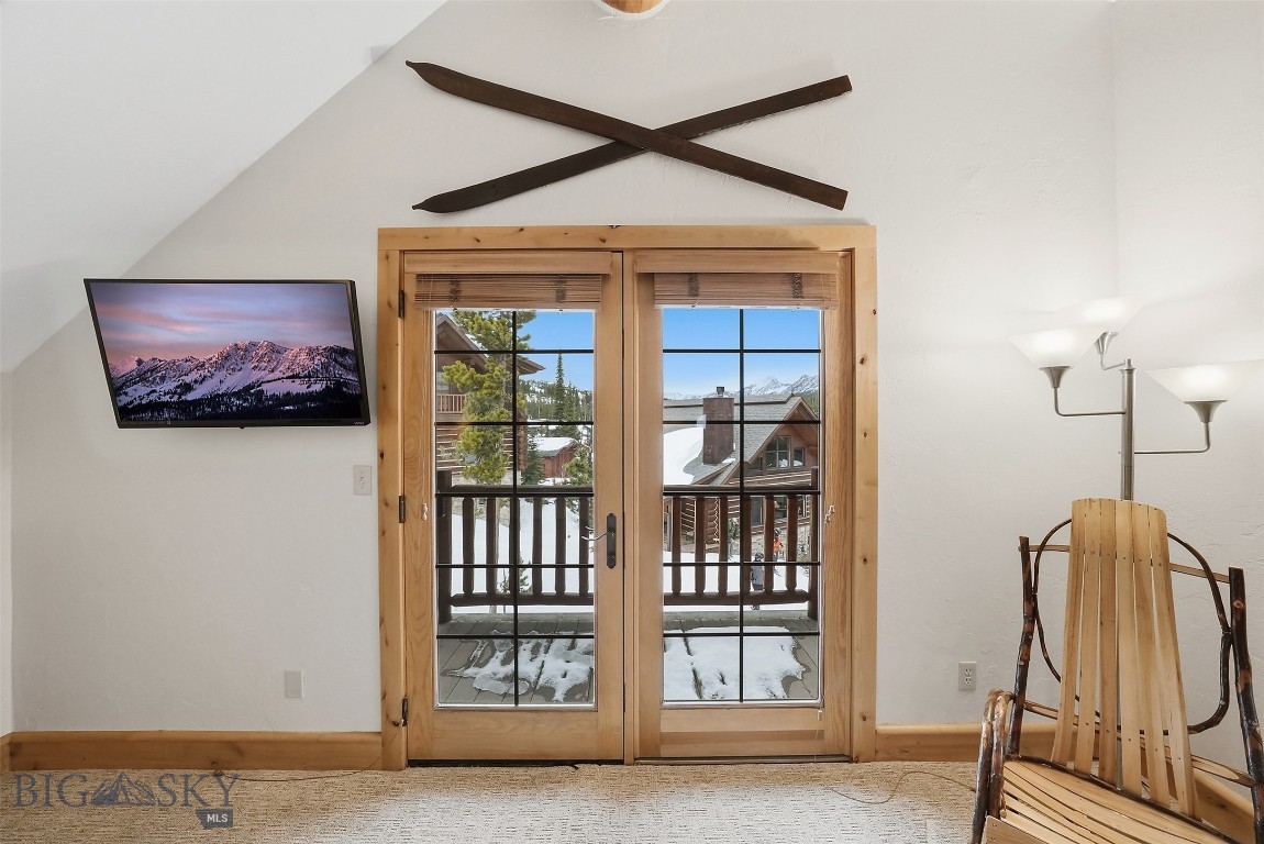 15 Rose Bud Loop 127
