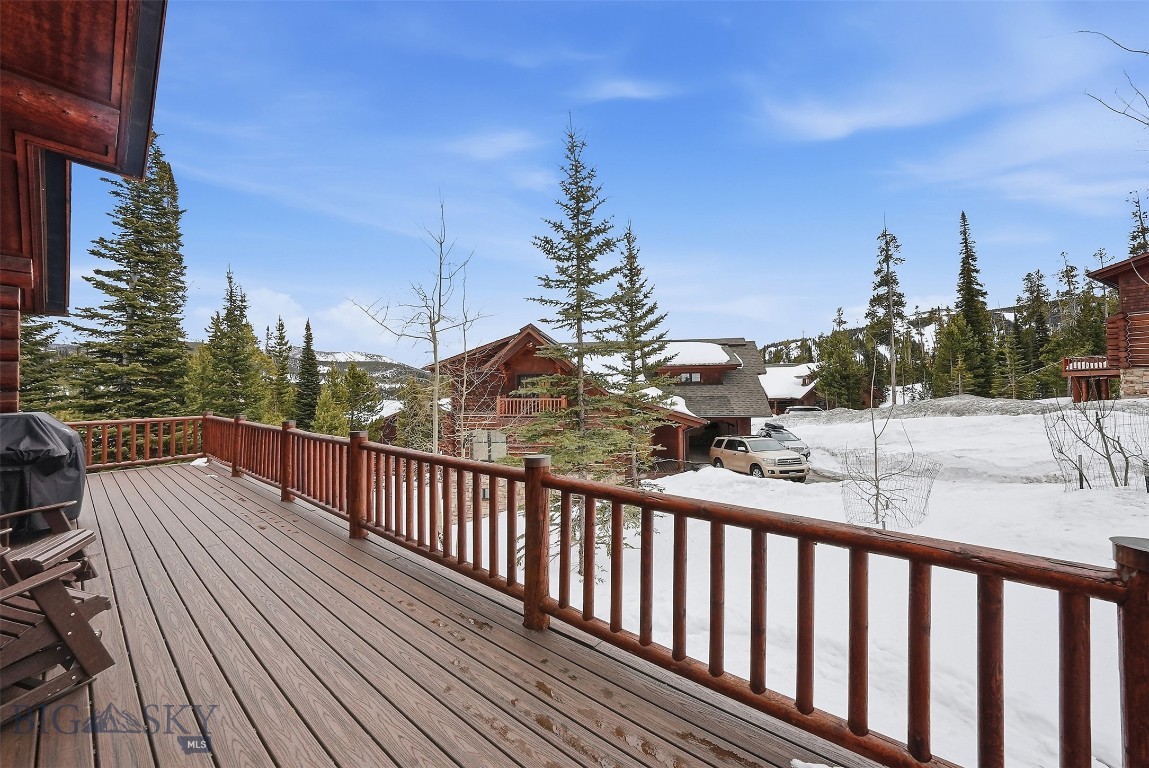 15 Rose Bud Loop 127