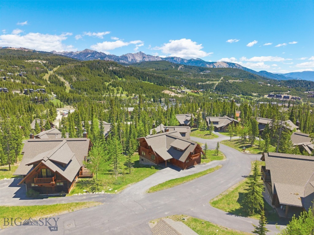 15 Rose Bud Loop 127