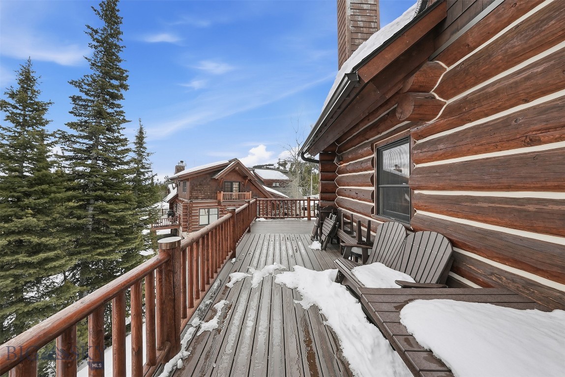 15 Rose Bud Loop 127