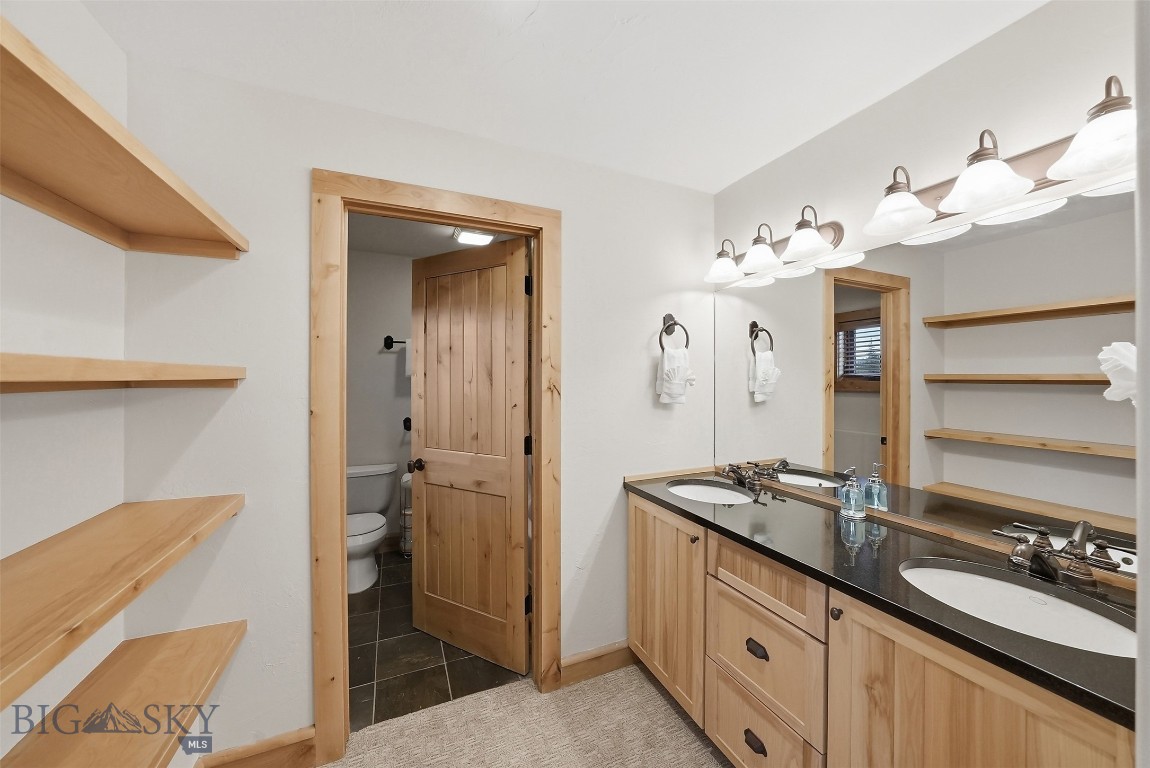 15 Rose Bud Loop 127