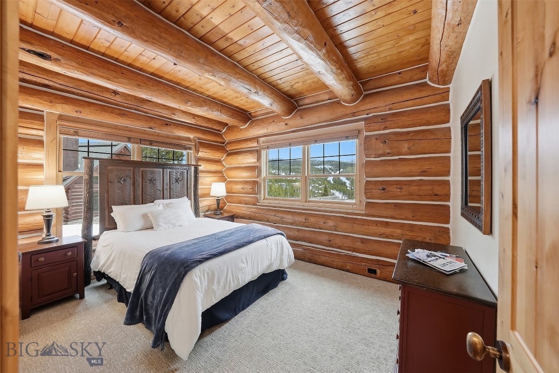 15 Rose Bud Loop 127