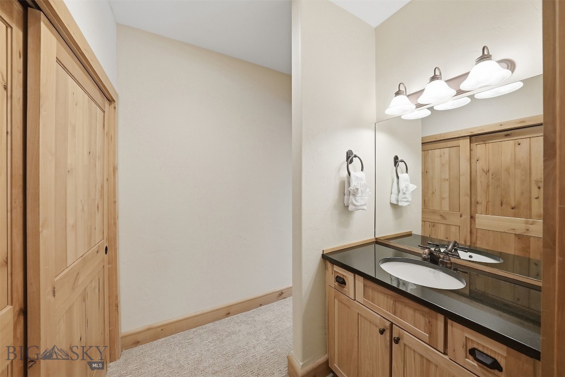 15 Rose Bud Loop 127